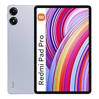 Redmi Pad Pro 8GB 128GB グレー Wifiモデル Amazon.co.jp: 【Wi-fi版】Xiaomi Redmi Pad Pro タブレット 8GB